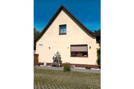 Einfamilienhaus - 220.000,00&nbsp;EUR Kaufpreis, ca.&nbsp; 120,00&nbsp;m&sup2; in Torgelow (PLZ: 17358)