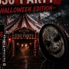 180 Minuten Halloween Party | Festwiese