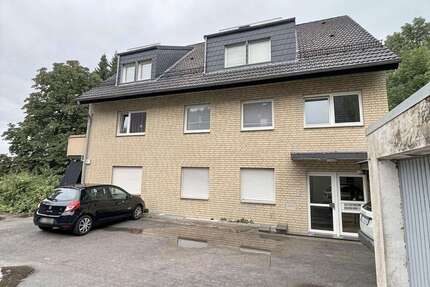 Wohnung zum Kaufen in Oerlinghausen 275.000,00 € 113 m²