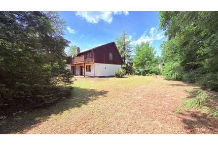 Haus zum Kaufen in Winhöring 480.000,00 € 153.46 m²