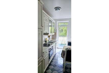 Wohnung zum Mieten in Chemnitz 360,00 € 65 m²