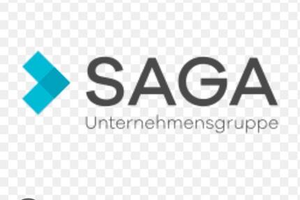 Saga Tauch Wohnung - 314,00&nbsp;EUR Kaltmiete, ca.&nbsp; 34,00&nbsp;m&sup2; in Hamburg (PLZ: 21075) Harburg