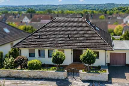 Haus zum Kaufen in Langenselbold 496.000,00 € 155 m²