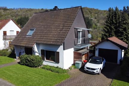 Haus zum Kaufen in Lauterecken 245.000,00 € 125.79 m²