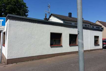 Grundstück zu verkaufen in Köln 285.000,00 € 298 m²