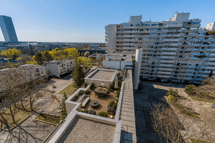 Wohnung zum Kaufen in München 484.000,00 € 70 m²
