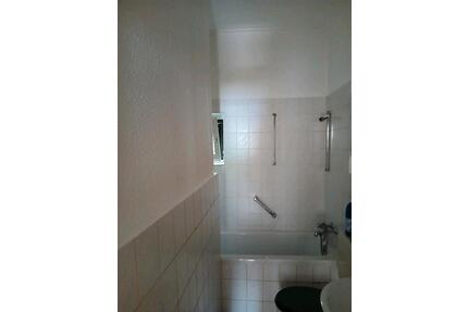 Erdgeschosswohnung mit separatem Eingang - Essen Stadtbezirk VI