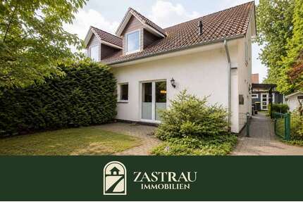Haus zum Kaufen in Aurich 275.000,00 € 96.84 m²