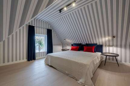 Wohnung zum Mieten in Sylt 2.900,00 € 68.68 m²