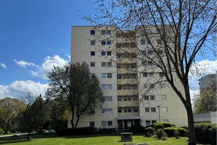 Wohnung zum Kaufen in Markt Schwaben 284.900,00 € 57.81 m²