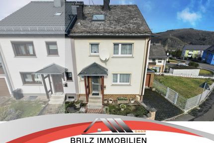 Haus zum Kaufen in Idar-Oberstein 149.000,00 € 125 m²