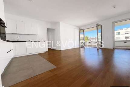 Wohnung zum Mieten in Köln 1.840,00 € 92 m²
