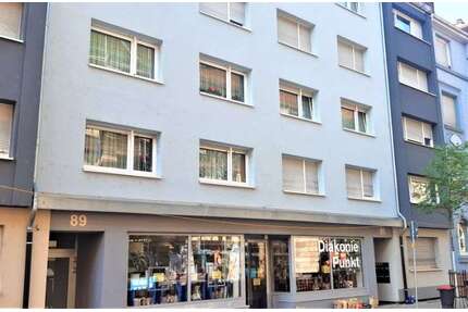 Wohnung zum Mieten in Pforzheim 387,00 € 30.16 m²