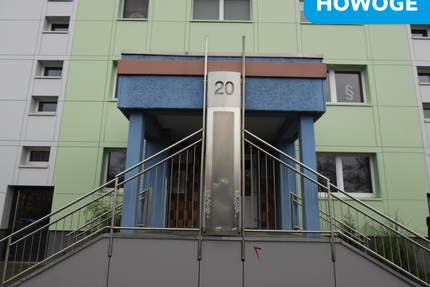 Büro in Berlin 399,12 € 33.26 m²