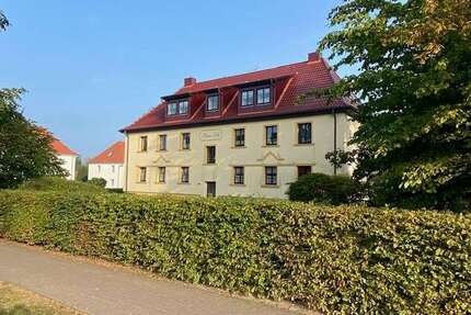 Wohnung zum Kaufen in Boltenhagen 299.000,00 € 69.33 m²