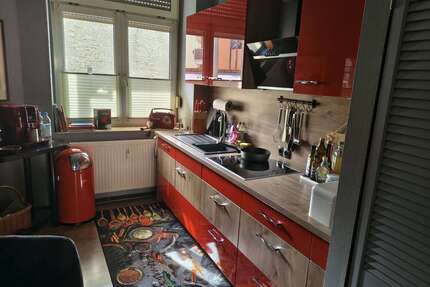 Wohnung zum Mieten in Mannheim 950,00 € 75 m²