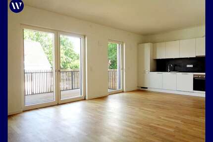 Wohnung zum Mieten in Wedel 1.290,00 € 76 m²