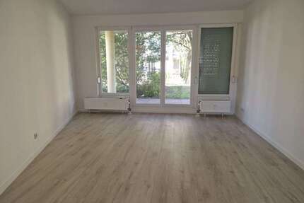 Wohnung zum Mieten in Berlin 869,00 € 65 m²
