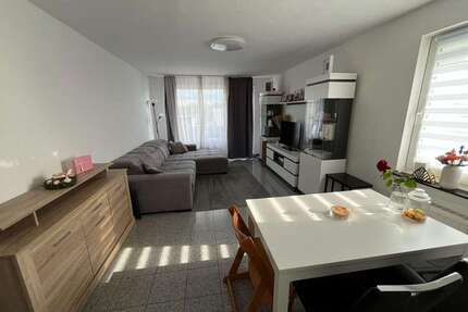 Wohnung zum Mieten in Leverkusen 810,00 € 69 m²