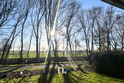 Haus zum Kaufen in Stolzenau 146.000,00 € 112 m²