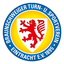 Eintracht Braunschweig - Saison 2026/27