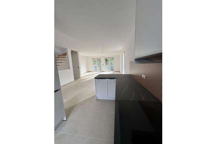 Haus zum Kaufen in Bad Homburg 1.295.000,00 € 166 m²