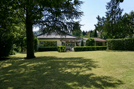 Haus zum Kaufen in Niedernhausen 690.000,00 € 145 m²