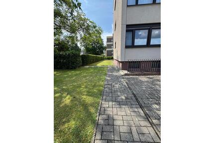 Appartement in Pulheim - 990,00&nbsp;EUR Kaltmiete, ca.&nbsp; 30,00&nbsp;m&sup2; in Köln (PLZ: 50933) Lindenthal