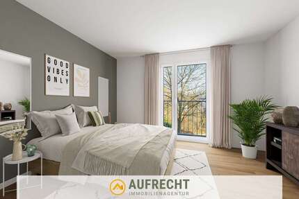 Wohnung zum Kaufen in Gauting 599.800,00 € 75 m²