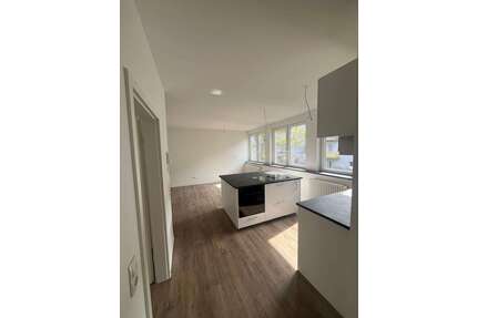 Wohnung zum Mieten in Kaiserslautern 900,00 € 76 m²