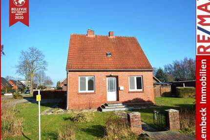 Haus zum Kaufen in Surwold 139.000,00 € 108 m²