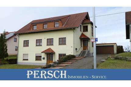 Haus zum Kaufen in Sankt Wendel 600.000,00 € 270 m²