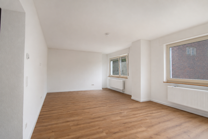 Wohnung zum Mieten in Ettlingen 1.150,00 € 76 m²