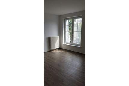 Genau das, wonach Sie gesucht haben! - Brieselang