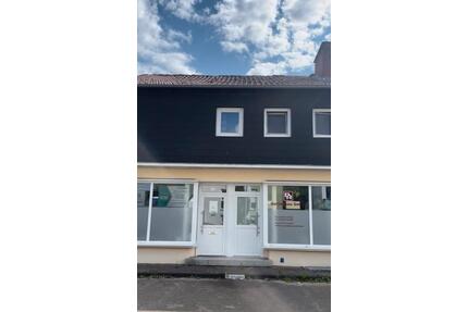 Eigentumswohnung - 165.000,00&nbsp;EUR Kaufpreis, in Bielefeld (PLZ: 33659) Senne