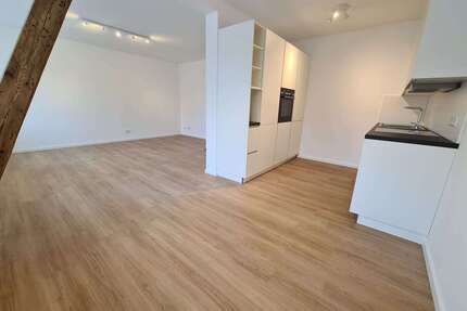 Wohnung zum Mieten in Kaiserslautern 1.020,00 € 85 m²