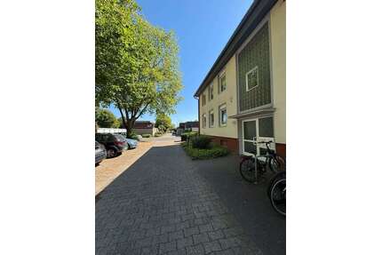 Wohnung zum Kaufen in Münster 410.000,00 € 91 m²