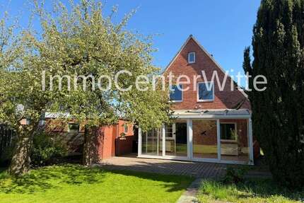 Haus zum Kaufen in Glückstadt 330.000,00 € 173 m²