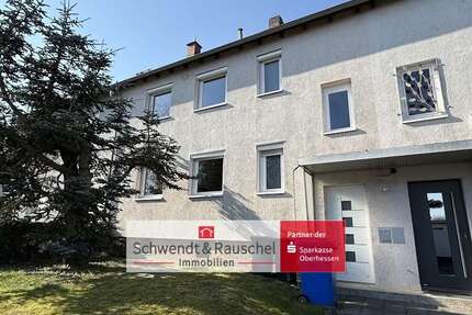 Haus zum Kaufen in Bad Vilbel 589.000,00 € 130.71 m²