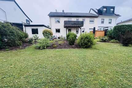 Haus zum Kaufen in Bornheim 520.000,00 € 176 m²