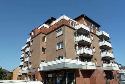 Wohnung zum Kaufen in Eschweiler 125.900,00 € 74 m²