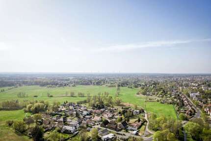 Grundstück zu verkaufen in Luckenwalde 115.000,00 € 609 m²