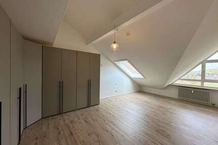 Wohnung zum Kaufen in Hilzingen 285.000,00 € 109 m²