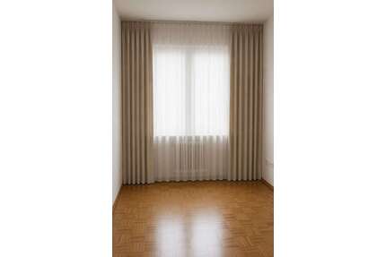 Wohnung zum Mieten in München 1.059,00 € 50 m²