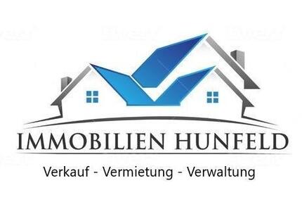 Kleine Erdgeschosswohnung im Zentrum von Rhede zum 01.05.2026 zu vermieten !!! - Rhede (Ems)