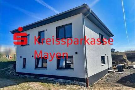 Haus zum Kaufen in Kruft 599.000,00 € 177 m²