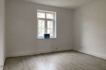 Wohnung zum Mieten in Burg 335,00 € 52 m²