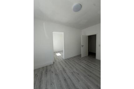 Großzügige 3-Zimmer-Wohnung in Völklingen