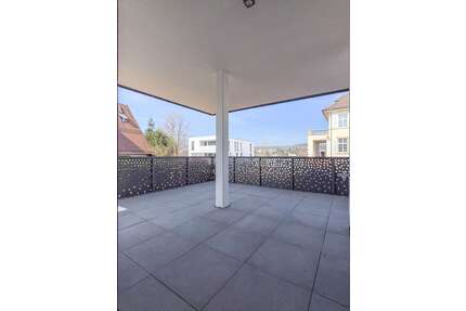 Wohnung zum Mieten in Heilbronn 1.679,00 € 95.08 m²