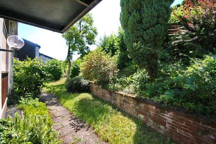 Haus zum Kaufen in Engelsbrand 395.000,00 € 177.72 m²